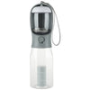 Vandog´s 3-in-1 Dog Outdoor Companion