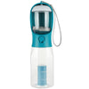 Vandog´s 3-in-1 Dog Outdoor Companion