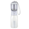 Vandog´s 3-in-1 Dog Outdoor Companion