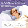 Alignora´s Ergonomic Pillow
