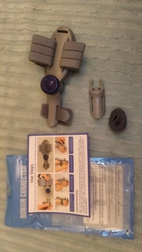 Review Card
