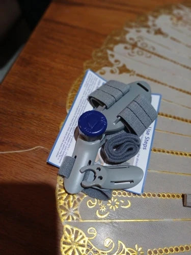 Review Card
